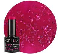 Gelluv Gel Polish Flashdance