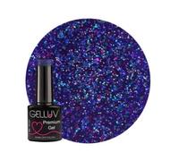 Gelluv Gel Polish - Harlem Nights 8ml