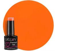 Gelluv Gel Polish Live Wire