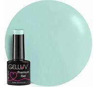 Gelluv Gel Polish Macaroon