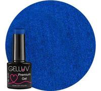 Gelluv Gel Polish Manhattan