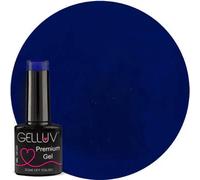 Gelluv Gel Polish Midnight Sky