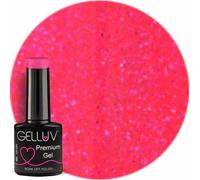 Gelluv Gel Polish Rumour