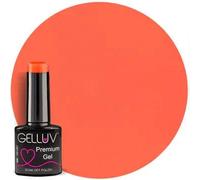 Gelluv Gel Polish Spring Kiss