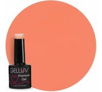 Gelluv Gel Polish Stella