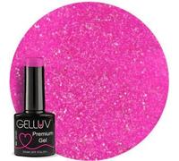 Gelluv Gel Polish Summer Lovin'