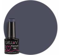 Gelluv Gel Polish The Bodyguard