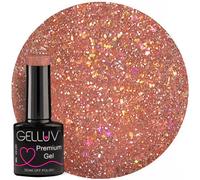 Gelluv Gel Polish Tink