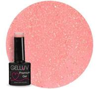 Gelluv - Valentina Gel Polish 8ml