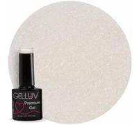 Gelluv Gel Polish Vera