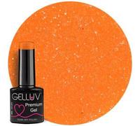 Gelluv Gel Polish Vitamin Sea