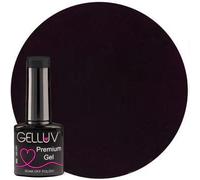 Gelluv Gel Polish Vixen