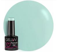 Gelluv - Macaroon Gel Polish 8ml