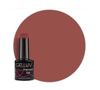 Gelluv - Rosetta 8ml