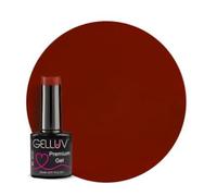 Gelluv - Scandal 8ml