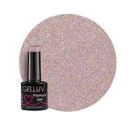 Gelluv Soak Off Gel Polish UV LED - Goddess