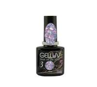 Gelluv Soak Off Nail Polish 8ml UV LED - Ice Queen Collection - Mystique