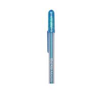 GELLY METALLIC BLUE#