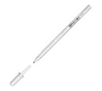 Gelly Roll Basic White #50 Gel Pen