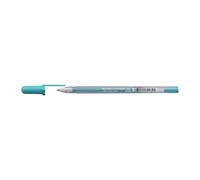 SAKURA OF AMERICA Gelly ROLL Moonlight Blue Green, One Size
