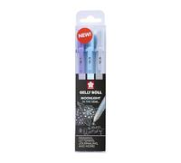 GELLY ROLL - Moonlight - Calm, POXPGBMOO3E