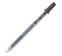 SAKURA OF AMERICA Gelly ROLL Moonlight Cool Gray, One Size