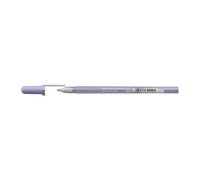 SAKURA OF AMERICA Gelly ROLL Moonlight Lavender, One Size