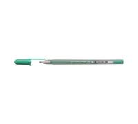 Gelly ROLL Moonlight Leaf Green