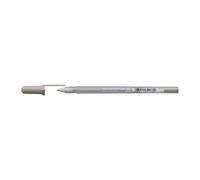 Gelly ROLL Moonlight LT WRM GRA
