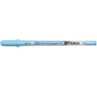 Gelly ROLL Moonlight Sky Blue