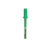 Gelly Roll Pen - Moonlight Fluorescent - Green