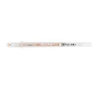 SAKURA Gelly Roll Stardust Copper Star
