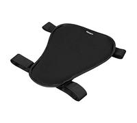 GelPad, gel cushion for motorcycles and scooters - L - 29x22 cm