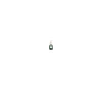 L'Oréal Paris Men Expert Derma Control Purifying Cleansing Gel 260 ml