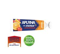 gels Apurna Energie acerola orange - 35g TU