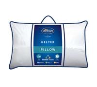Silentnight Geltex Pillow