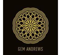 Gem Andrews - Vancouver