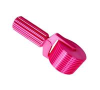 Gem Art Painting Press Roller | Detachable Rhinestone Craft Accessories - Rhinestone Embroidery Pressing Roller Tool,for Painters Adults Artists Friends Family Hobbyists