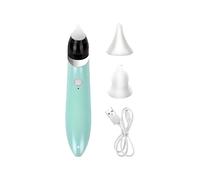 Gem Art Vacuum Pen | Cordless Electric Gem Painting Pen - 3 Adjustable Suction Modes Paint Tools for Women Beginners Art Classroom Amateurs Handcraft Enthusiasts