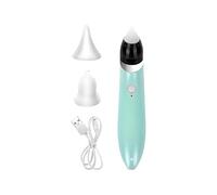 Gem Art Vacuum Pen | Cordless Electric Gem Painting Pen - 3 Adjustable Suction Modes Paint Tools for Women Beginners Art Classroom Amateurs Handcraft Enthusiasts