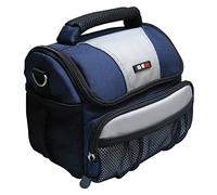 GEM Camera Case for Sony SLT Alpha A33, A35, A55, A65