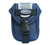 Gem Case for Casio Exilim, EX-FC100, EX-FS10, EX-S5, EX-S12, EX-Z270, EX-Z400