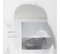 Gem Club - Breakers