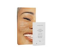Gem Dissolvable Whitening Strips 28 Strips 28 Strips