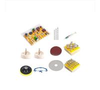 Gem Faceting Machine, Multifunctional Jewelry Lapidary Saw 750W, Adjustable Rotating Speed 800-10000rpm for Precise Cutting of Gemstones