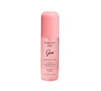 Gem Fragrance Mist For Body & Hair Watermelon Fresh 90ml 90 ml