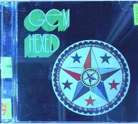 Gem - Hexed