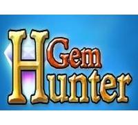 Gem Hunter Steam CD Key