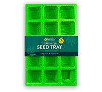 Gem Imports limited 15 Cell Seed Tray 3pk
