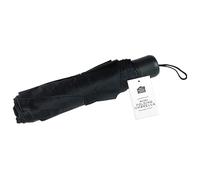 Gem Imports LTD Mini Folding Umbrella | Black | 1pc.
